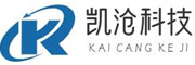 南京热浸塑钢管厂家,南京热浸塑穿线钢管,南京电力用热浸塑钢管-凯沧科技